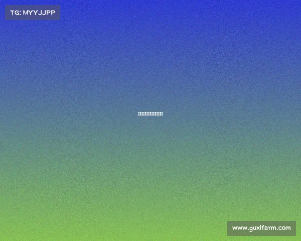 瑞士队和瑞典队的比赛